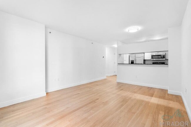 Photo - 1 bedroom in New York NY 10010 Unit 816
