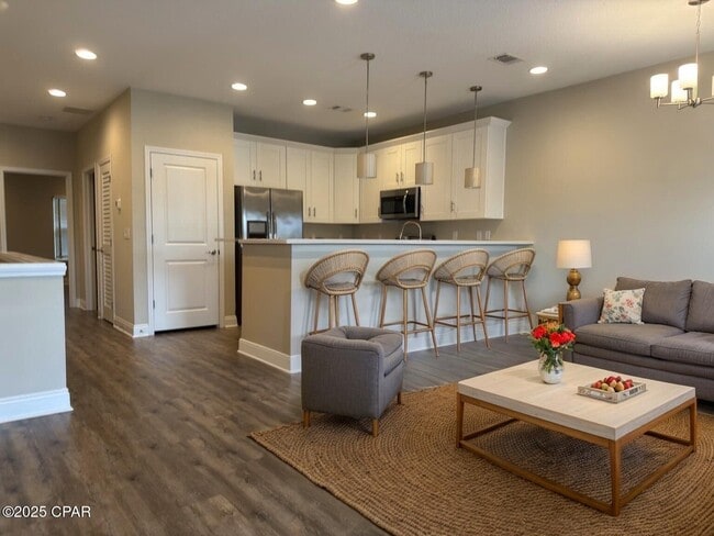 Photo - 22942 Ann Miller Rd Apartamento Unidad 111