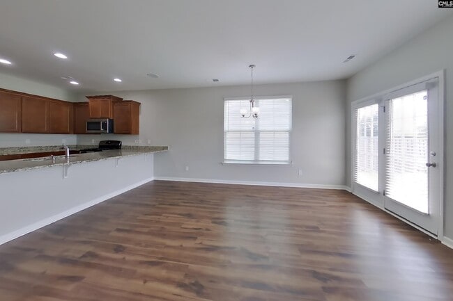 Photo - 15 Attucks Ct