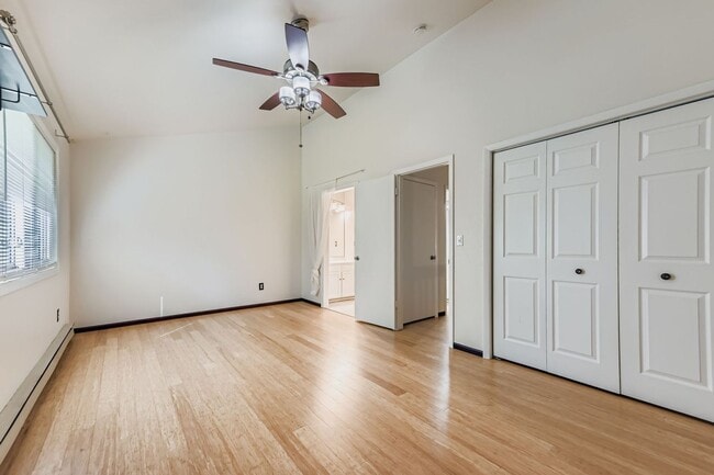 Photo - 3153 Eastwood Ct