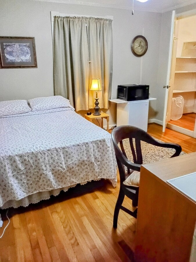 Photo - 219 Harmony St