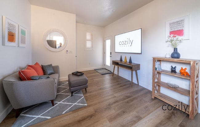 Photo - 3877 Castellina Way