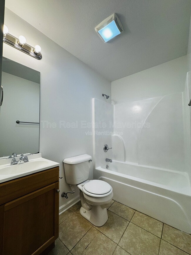 Photo - 4621 Kirkland Ave