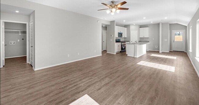 Photo - 25477 Blossom Ct