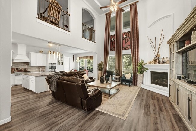 Photo - 13236 Tracewood Hills Ln