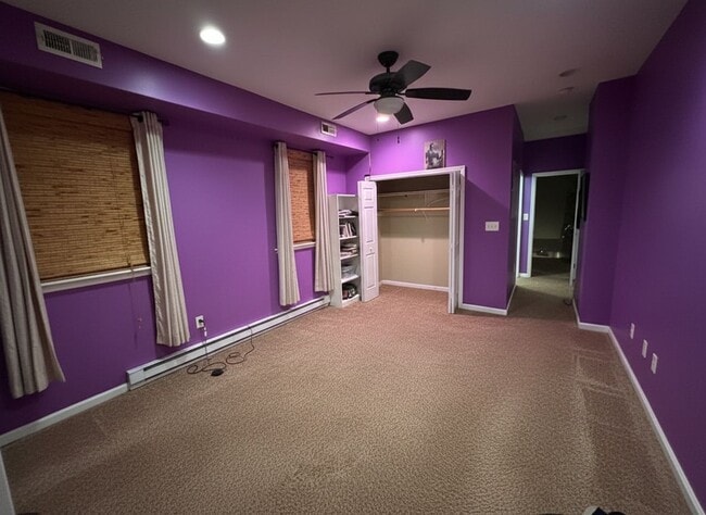 Photo - 1328 W Lombard St