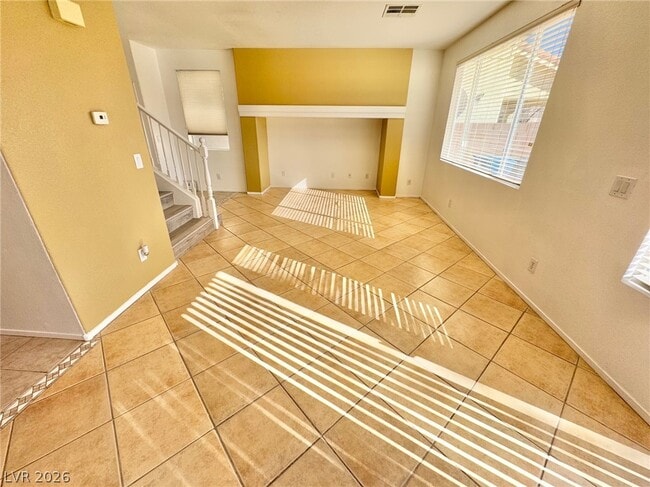 Photo - 9511 W Spring Blush Ave