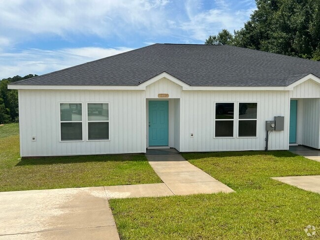 Building Photo - 176 S Spring View Dr Rental