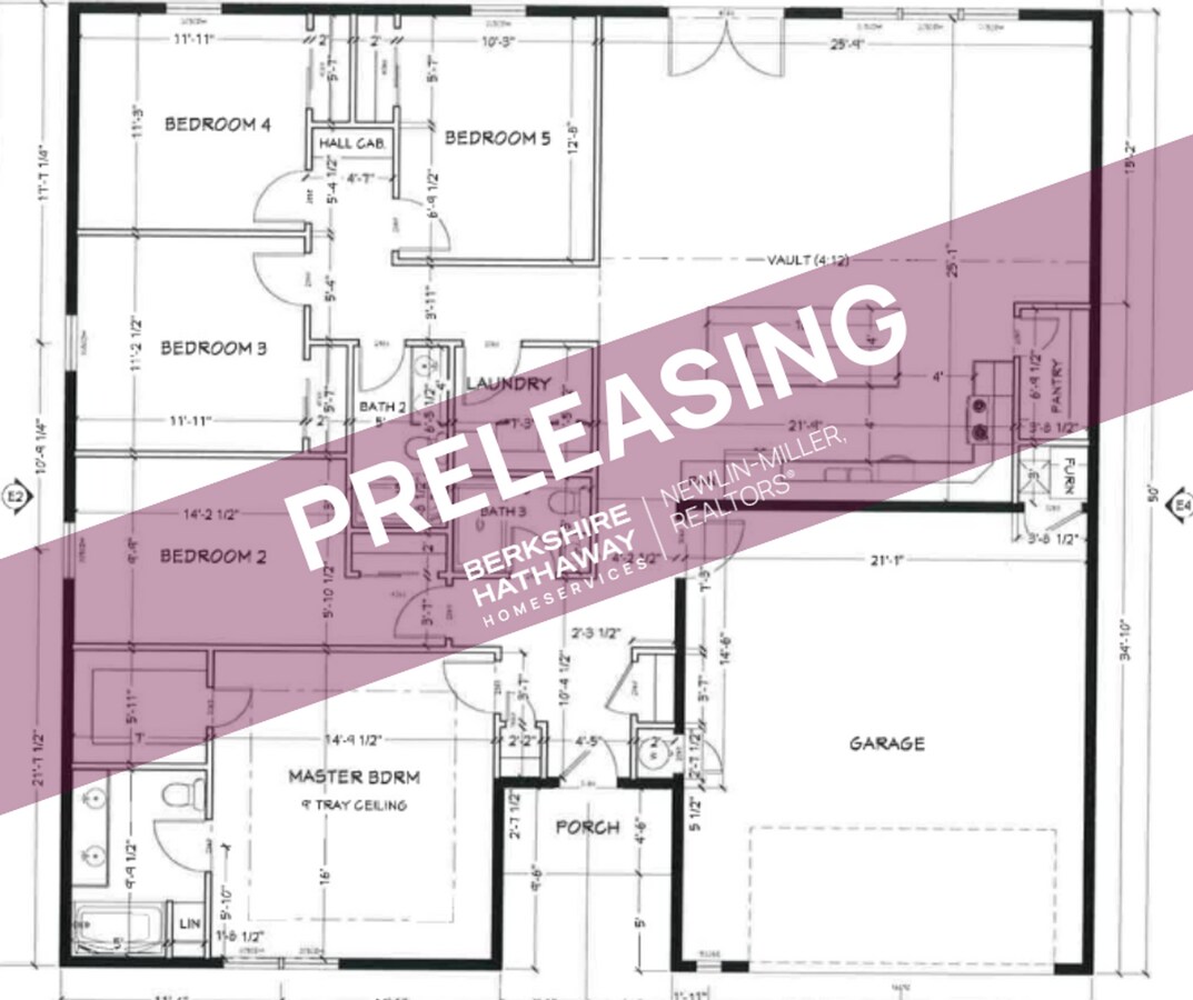 Charge up your new home! Pre-leasing for D... - Charge up your new home! Pre-leasing for D...