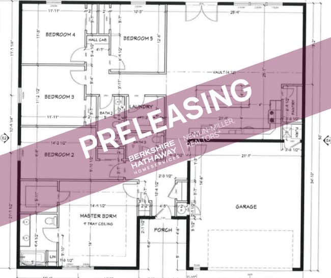 Building Photo - Charge up your new home! Pre-leasing for D...