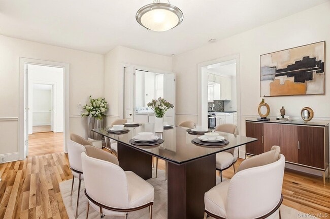 Photo - 109 Hillside Pl Unidad 2