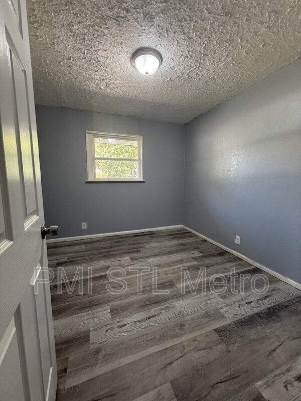 Photo - 10816 Spring Garden Dr