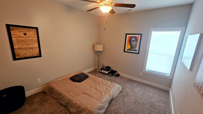 Photo - 3 BR 2 BA Garland Shores Subdivision