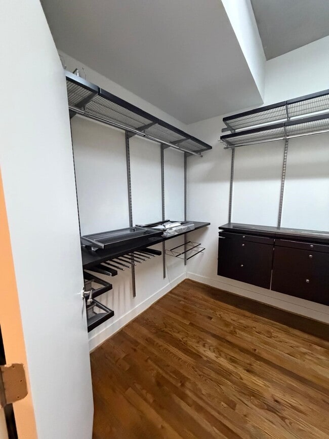 Photo - 5005 Hidalgo St Unit 605