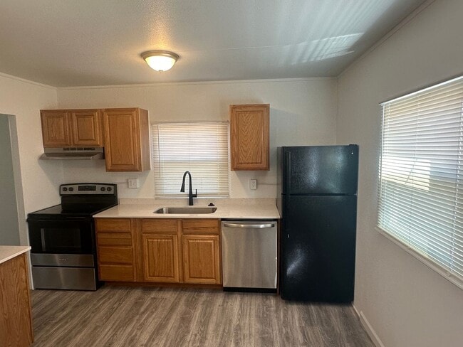 Photo - 3 Bedroom Single Family Home in Greeley