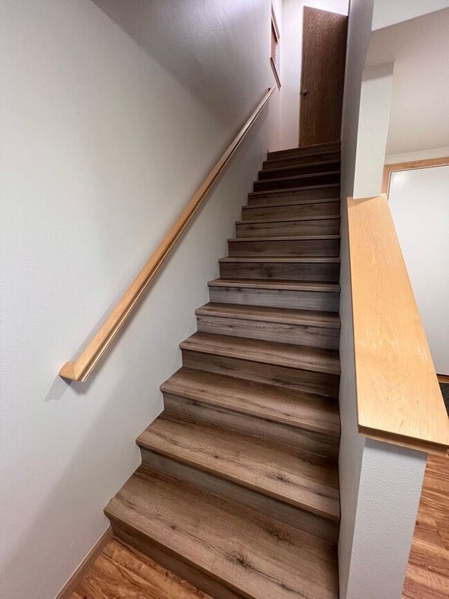 Photo - $2,000 | 3 Bedroom, 2.5 Bathroom Town Home | Pet Friendly* | Available for an August 1st, 2026 Mo...