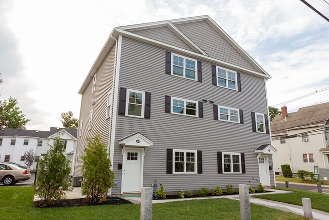 Photo - 63 Bacon St