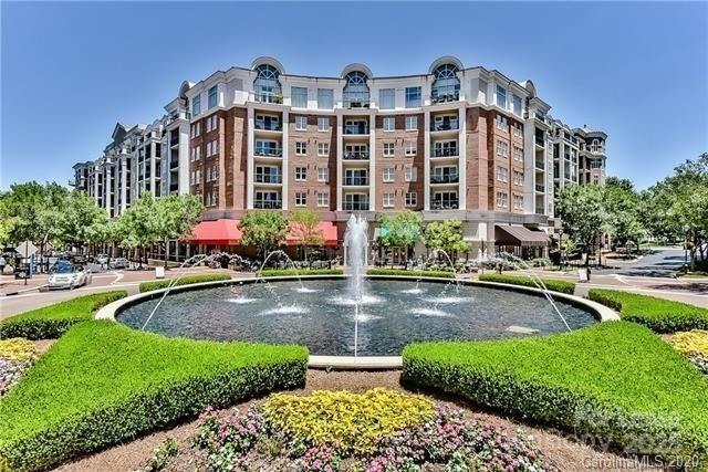 Photo - 4625 Piedmont Row Dr Unidad 708 Rental