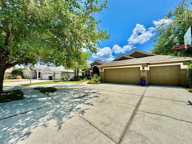 Photo - 16934 Melissa Ann Dr