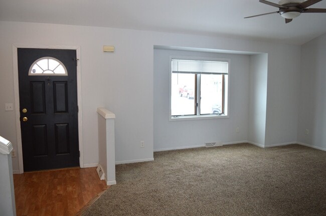 Photo - 605 Ruxton Ridge Dr