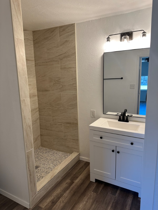 Photo - 1705 NW 48th St