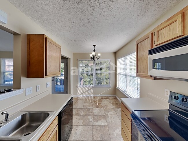 Photo - 1602 Twin Ledge Ct