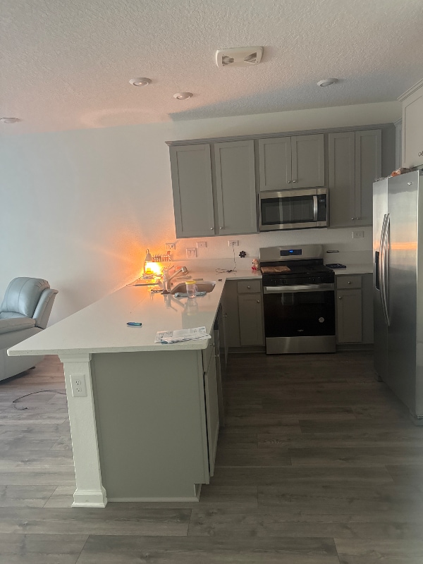 Photo - 1607 Cluny Rd