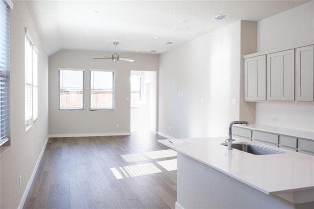 Photo - 3908 Nasworthy Dr