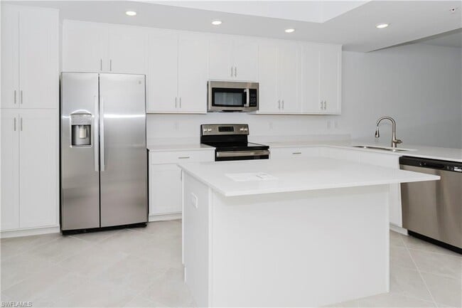 Photo - 5454 Double Eagle Cir