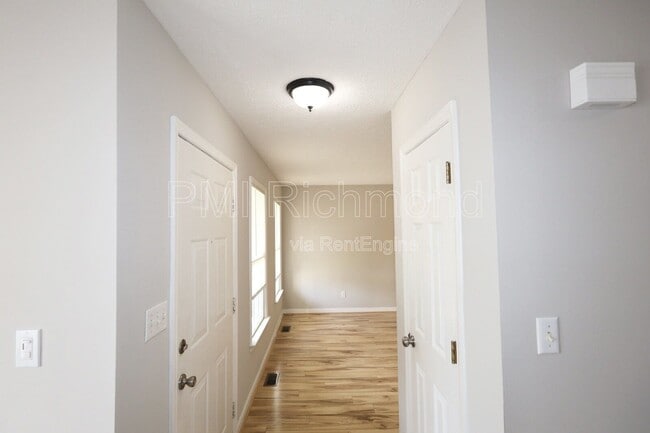 Photo - 7506 Ground Fern Pl