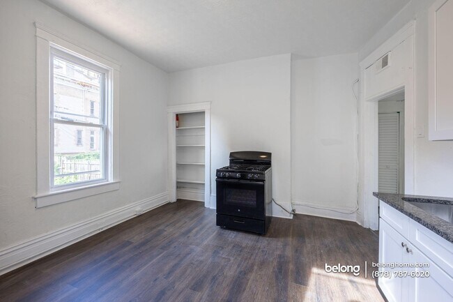 Photo - 508 E 9th Ave