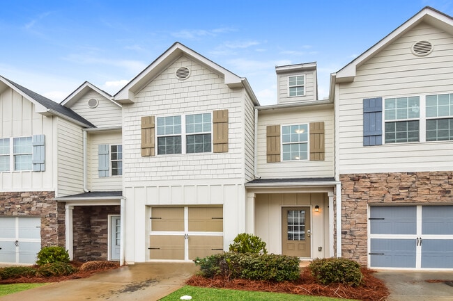 Photo - 63 Madaline Ln