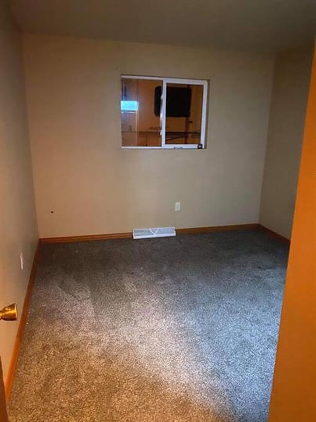 Photo - 1007-1009 41st Ave Unit 1009