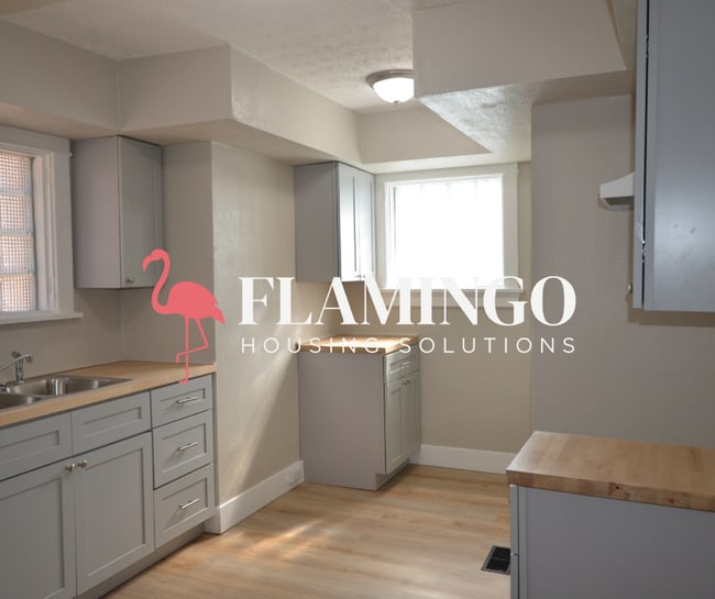 Photo - 78 Gramont Ave
