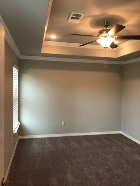 Photo - 4441 W Anthem Dr