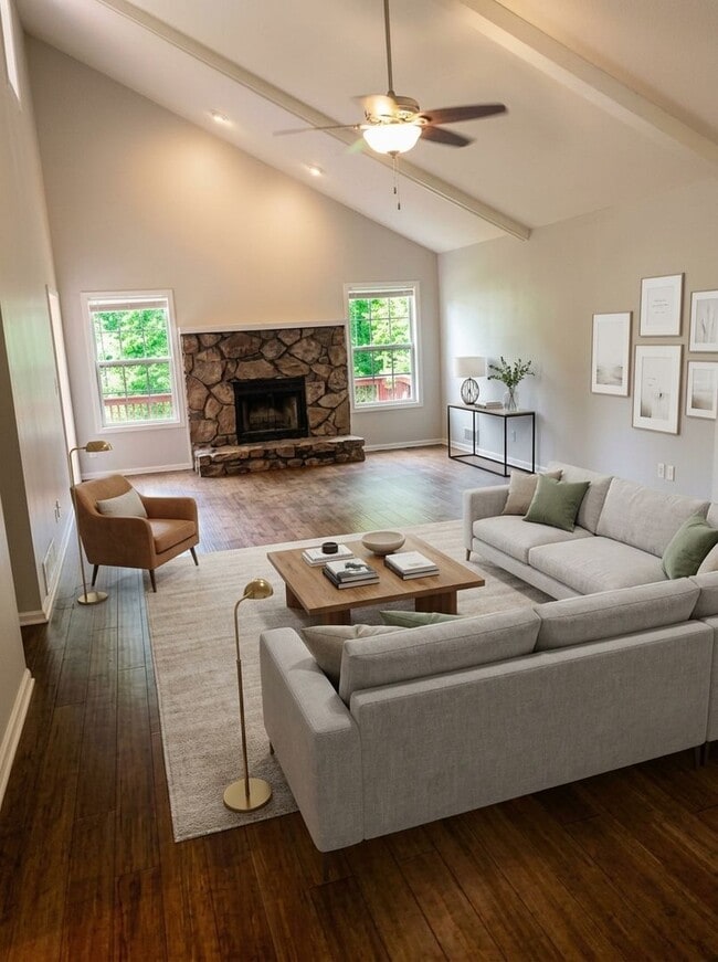 29 Tinica Way Unit Main House