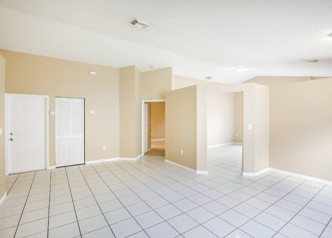 Photo - 14233 SW 177th Terrace