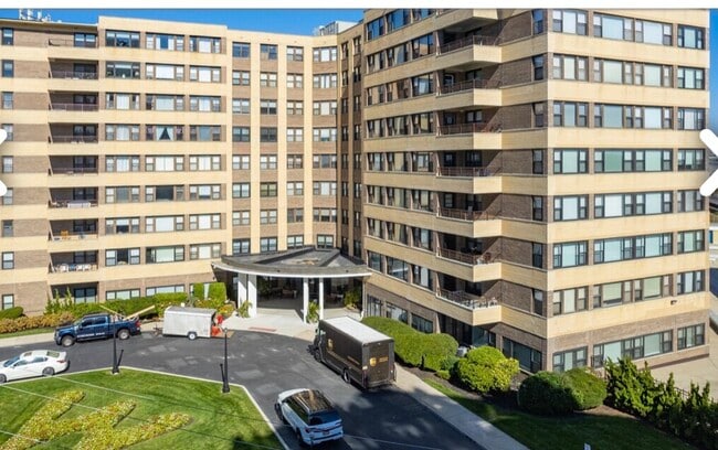 101 S Raleigh Ave Unit 827