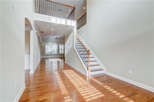 Photo - 3152 Fetterbush Ct