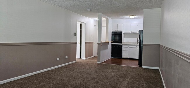 Photo - 1160 N Ogden St Unit 205
