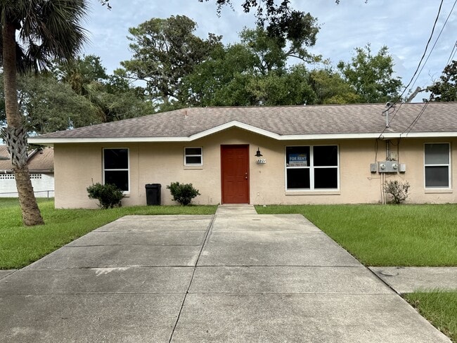 Building Photo - 2271 Granada Dr Rental