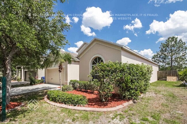 Photo - 6731 Monarch Park Dr