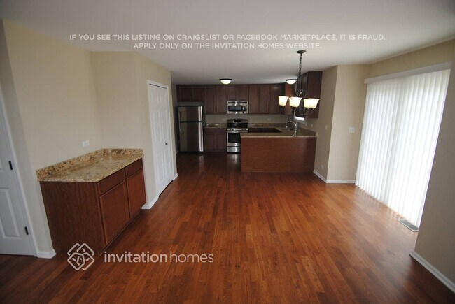 Photo - 621 Lake Plumleigh Way