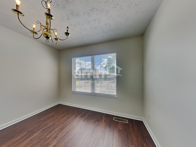 Photo - 2324 Pleasant Meadows Dr