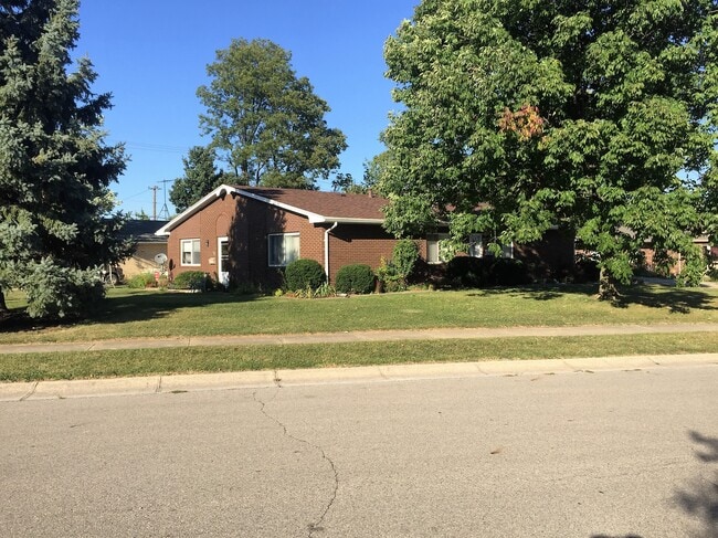 Photo - 907 La Tourrette Ct