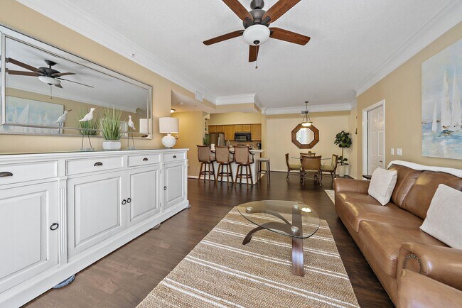 Photo - 3202 Myrtlewood Cir E