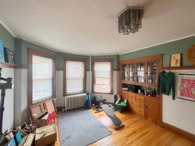Photo - 109 Orchard St Unit 2