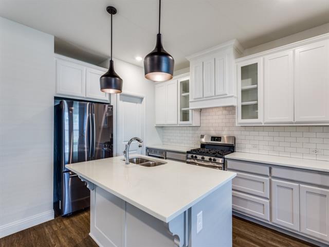 Photo - 9816 Chaparral Pass