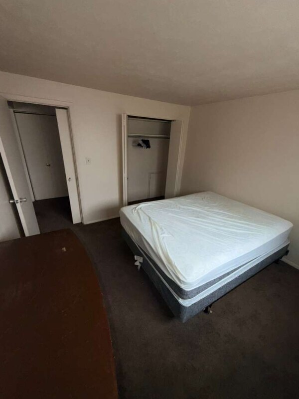 Photo - 14815-14835 Euclid Ave Unit 14835-204