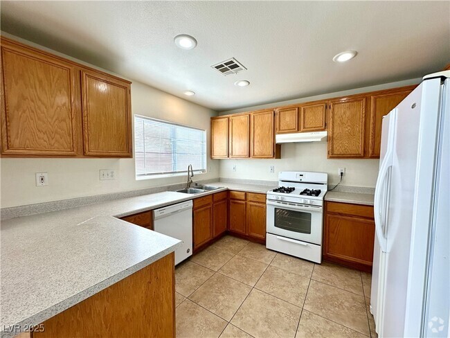 Building Photo - 6319 Amethyst Park Ct Rental